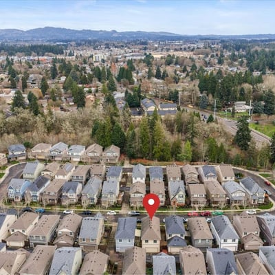 517 SW 199th Ave, Beaverton, OR