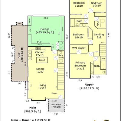 517 SW 199th Ave, Beaverton, OR