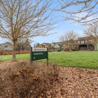 11595 SW Butte Ln, Beaverton, OR