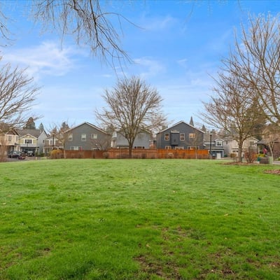 11595 SW Butte Ln, Beaverton, OR