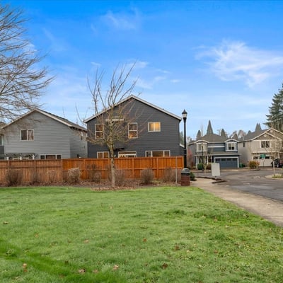 11595 SW Butte Ln, Beaverton, OR