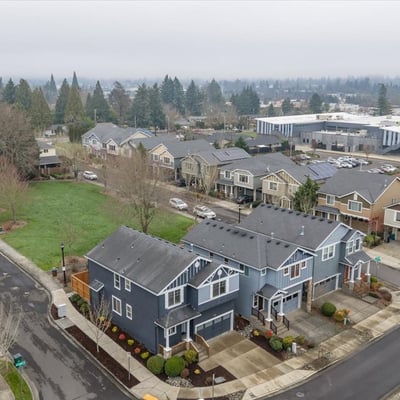11595 SW Butte Ln, Beaverton, OR