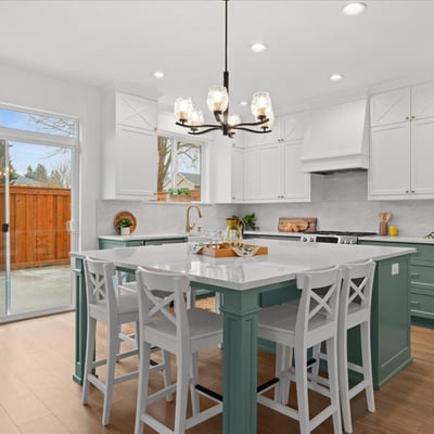 11595 SW Butte Ln, Beaverton, OR