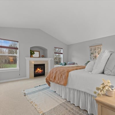 11595 SW Butte Ln, Beaverton, OR