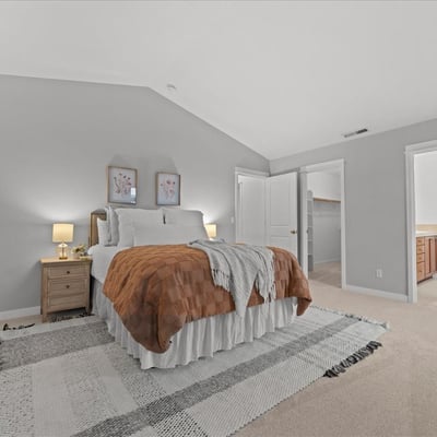 11595 SW Butte Ln, Beaverton, OR