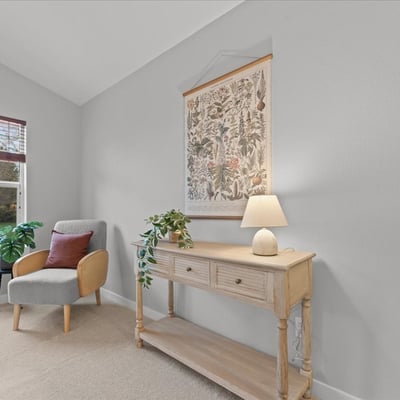 11595 SW Butte Ln, Beaverton, OR