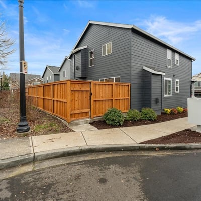 11595 SW Butte Ln, Beaverton, OR