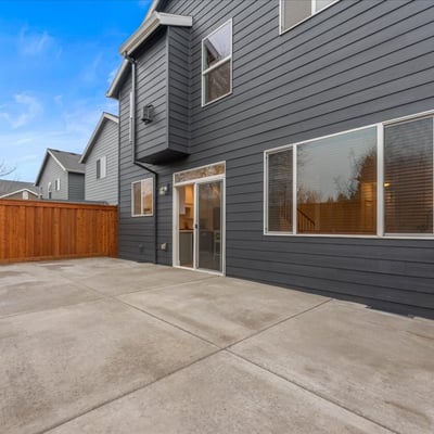 11595 SW Butte Ln, Beaverton, OR