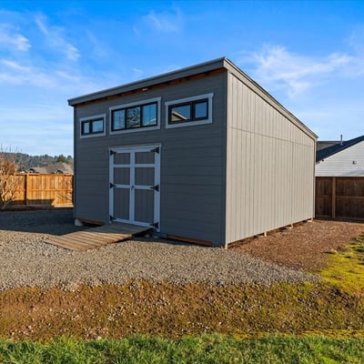 13920 S Lucia Lane, Mulino, OR