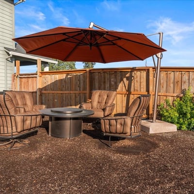 13920 S Lucia Lane, Mulino, OR