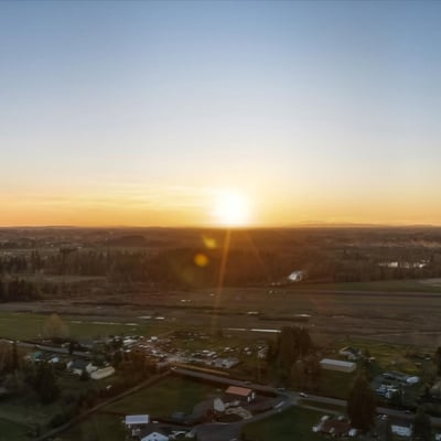 13920 S Lucia Lane, Mulino, OR