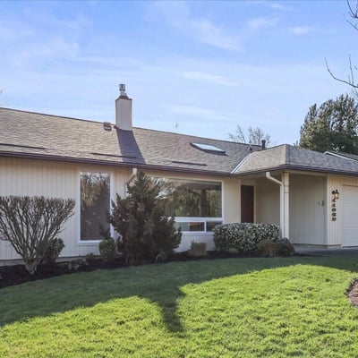 11920 SW Murphy Ln, Beaverton, OR
