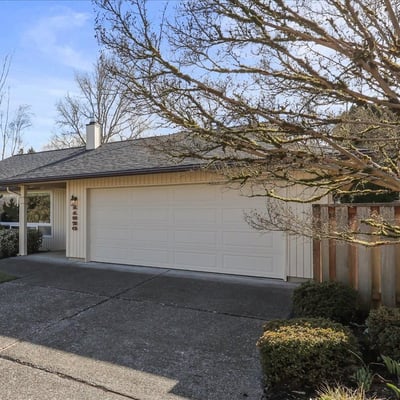 11920 SW Murphy Ln, Beaverton, OR