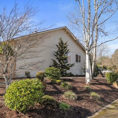11920 SW Murphy Ln, Beaverton, OR