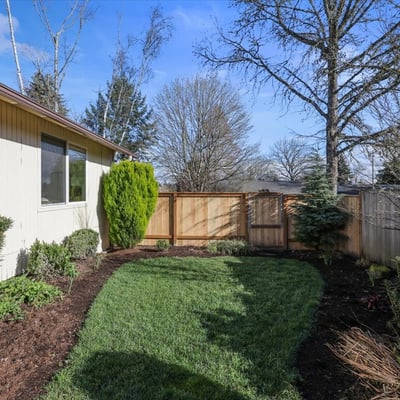 11920 SW Murphy Ln, Beaverton, OR