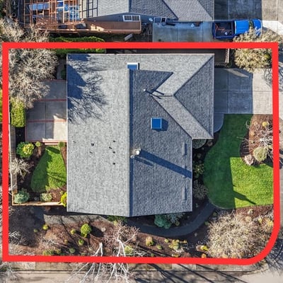 11920 SW Murphy Ln, Beaverton, OR