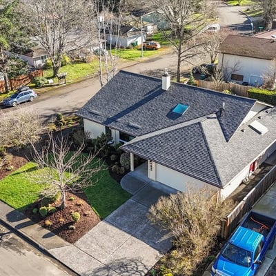 11920 SW Murphy Ln, Beaverton, OR