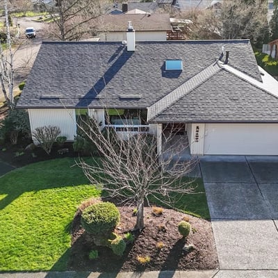 11920 SW Murphy Ln, Beaverton, OR