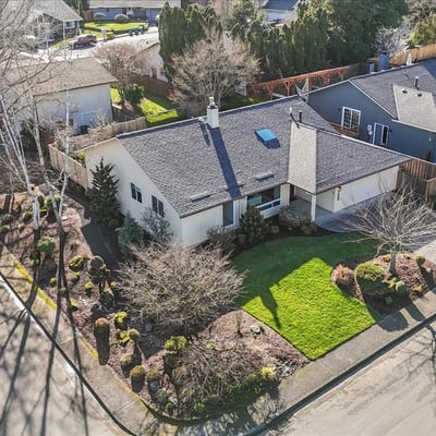 11920 SW Murphy Ln, Beaverton, OR