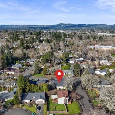 11920 SW Murphy Ln, Beaverton, OR
