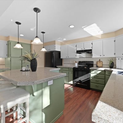 11920 SW Murphy Ln, Beaverton, OR