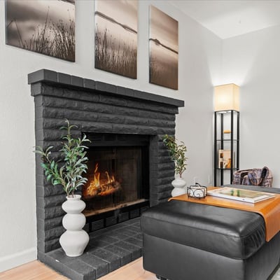 11347 SW Chantilly, Wilsonville, OR