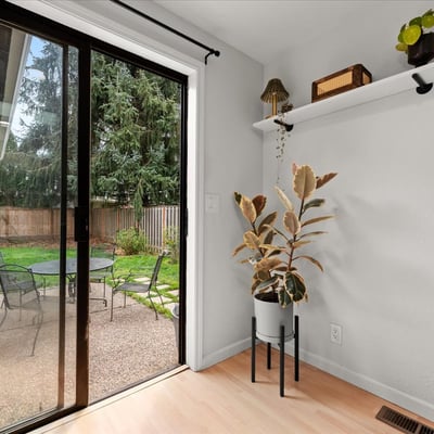 11347 SW Chantilly, Wilsonville, OR