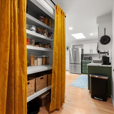 11347 SW Chantilly, Wilsonville, OR