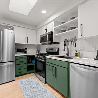 11347 SW Chantilly, Wilsonville, OR
