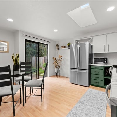 11347 SW Chantilly, Wilsonville, OR