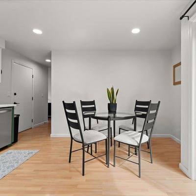 11347 SW Chantilly, Wilsonville, OR