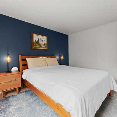 11347 SW Chantilly, Wilsonville, OR
