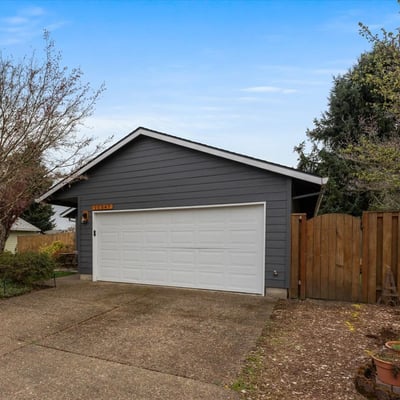 11347 SW Chantilly, Wilsonville, OR