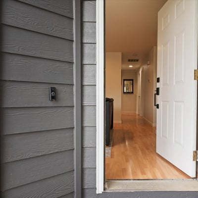 11347 SW Chantilly, Wilsonville, OR