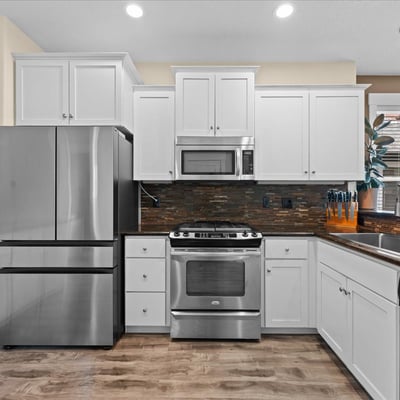 4325 SE Bybee Blvd, Portland, OR