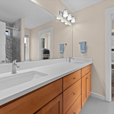 4325 SE Bybee Blvd, Portland, OR