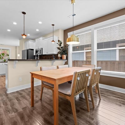 4325 SE Bybee Blvd, Portland, OR