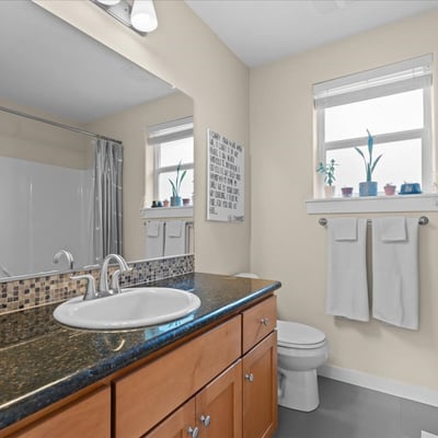 4325 SE Bybee Blvd, Portland, OR