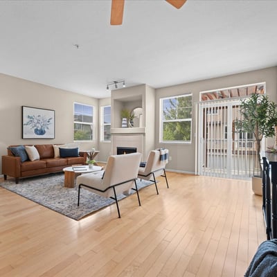 15210 SW Sparrow Loop, #105, Beaverton, OR