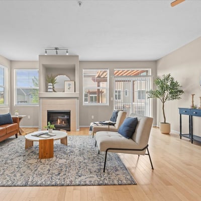 15210 SW Sparrow Loop, #105, Beaverton, OR