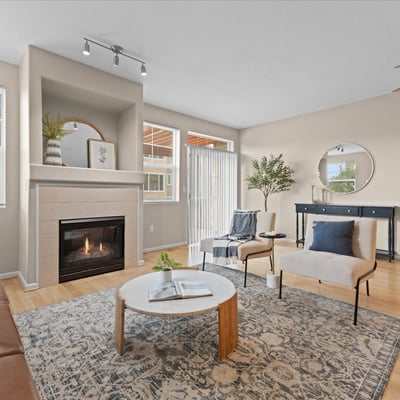 15210 SW Sparrow Loop, #105, Beaverton, OR