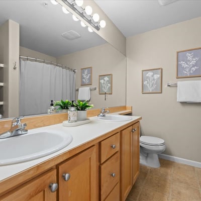 15210 SW Sparrow Loop, #105, Beaverton, OR