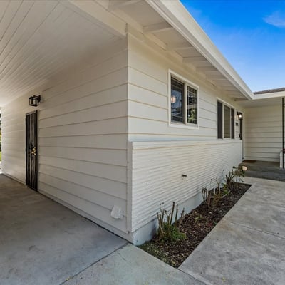 10100 SE Walnut Drive, Happy Valley, OR