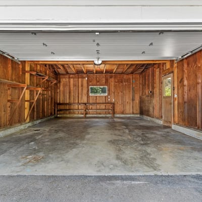 10100 SE Walnut Drive, Happy Valley, OR