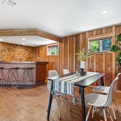 10100 SE Walnut Drive, Happy Valley, OR