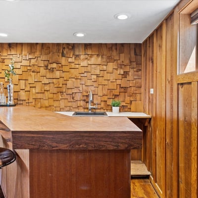 10100 SE Walnut Drive, Happy Valley, OR