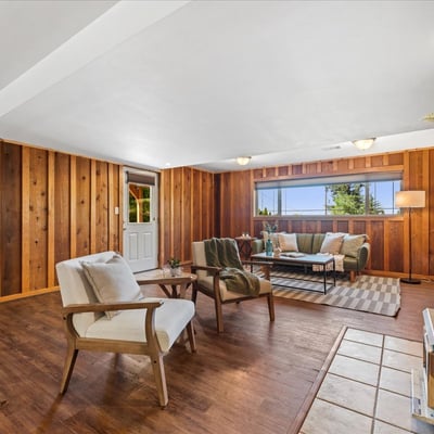 10100 SE Walnut Drive, Happy Valley, OR
