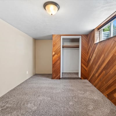 10100 SE Walnut Drive, Happy Valley, OR