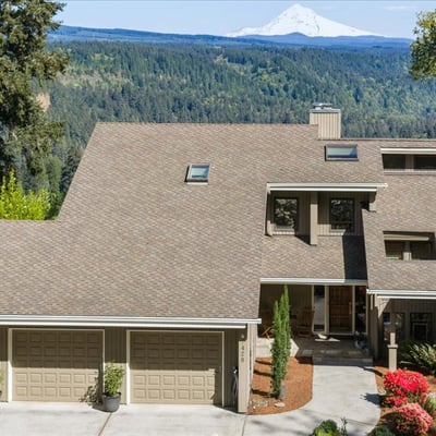 7428 SE Cottrell Rd, Gresham, OR