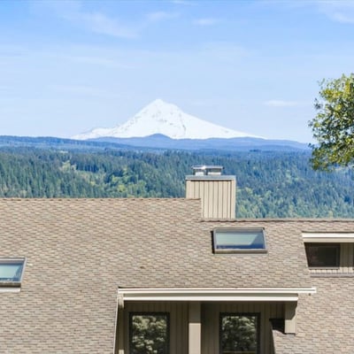 7428 SE Cottrell Rd, Gresham, OR